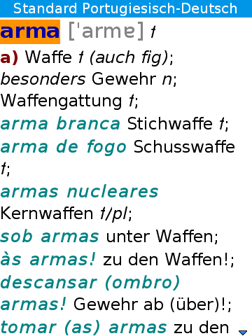 Bb_langenscheidt_porge_standard_full